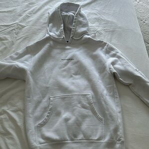 Shadow hill size small sweatshirt